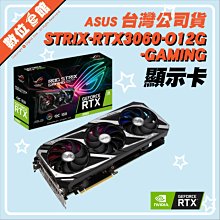 ※台北快貨※惠普 HP Touchstone 原廠無線充電底座 16G.32G WiFi/3G專用 歷史價格詳細信息