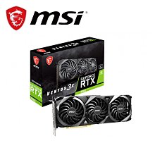 【宅天下】微星 MSI MAG B760 TOMAHAWK WIFI主機板/貨況價格另詢優惠/選購整組電腦另有優惠 歷史價格詳細信息