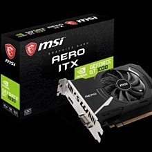 全新 微星/GeForce GT 1030 AERO 2GD4 OC獨立顯示卡/附發票有保固 歷史價格詳細信息