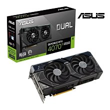 缺貨 華碩 ASUS NVIDIA GeForce GT 1030 2G 2GB DDR5 DVI HDMI 顯示卡 歷史價格詳細信息