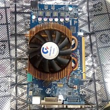 【玉昇電腦】技嘉 GV-N630-2GI  顯示卡 歷史價格詳細信息