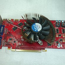 微星科技 R4650-MD512 ATI Radeon HD 4650 512MB PCI-E 顯示卡 歷史價格詳細信息
