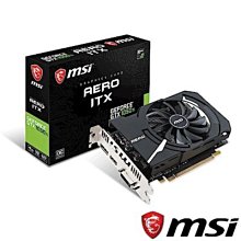 MSI 微星 GEFORCE GTX 750 TI 2G (故障品) 歷史價格詳細信息