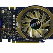 華碩顯示卡ENGTS 250/DI/1GD3 歷史價格詳細信息