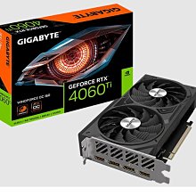 WirForce 2018 Born To Game立體LOGO主題T-shirt - 亞洲最大電競派對活動 歷史價格詳細信息