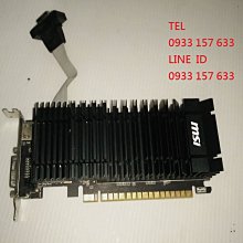 售MSI電競筆電，i7-11800H/RTX3060/M.2 PCIE SSD 1TB/DDR4 16GB/15.6 FHD 144hz。 歷史價格詳細信息