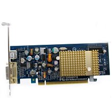 拆機卡技嘉 GeForce RTX 3060 GAMING OC 12G R2/左營小北附近自取/21年11月出廠 歷史價格詳細信息