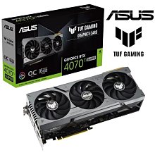 缺貨 ASUS 華碩 原廠 5.2V 1.35A 型號 PSM06A-050Q 平板 USB 手機 充電器 變壓器 歷史價格詳細信息