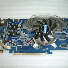 【電腦零件補給站】影馳戰將 9600 GSO GeForce 9600 GSO 512MB PCI-E 顯示卡 歷史價格詳細信息