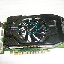 E.PCI-E顯示卡-WinFast GTS450 1GB DDR3 128Bit HDMI DVI  直購價280 歷史價格詳細信息