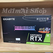 日本日= 現貨 /漢字王 多米諾骨牌 識字拼圖拼板積木兒童玩具 歷史價格詳細信息