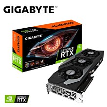 @電子街3C 特賣會@全新 現貨!!!合勤 ZyXEL GS-108B V3 8埠 Giga 鐵殼版 GS108B 歷史價格詳細信息