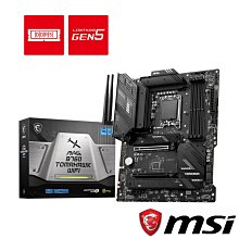 詢價 MSI微星B360M PRO-VD主板 DDR4 1151支持89代帶M2 9100F 9400F  市 歷史價格詳細信息