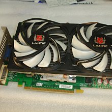 【電腦零件補給站】喬鼎資訊 Promise PDC20230C晶片 I/O卡 ISA擴充卡 歷史價格詳細信息