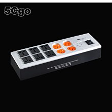 雙波段插卡音箱l-218am多功能老年人mp3收音機 歷史價格詳細信息