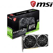 微星 RTX3060 VENTUS 2X 12G OC LHR 顯示卡 歷史價格詳細信息