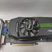 華碩 ENGTS250 DK/DI/512MD3/A 256Bit 超強高CP值顯示卡《 DVI、D-sub、HDM 》 歷史價格詳細信息