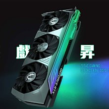 送咖啡 電腦 細紋 螺絲 SSD 光碟機 2.5 吋 硬碟 DIY 10顆1組 歷史價格詳細信息