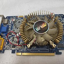 華碩顯示卡EN9800GT  512M 歷史價格詳細信息