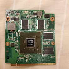 【NVIDIA】ASUS GT620 -SL- 2GD3 -DI-DP 華碩 2G靜音獨顯，VGA&DVI和HDMI輸出 歷史價格詳細信息