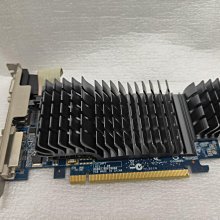 NVIDIA GeForce 顯示卡 GT 630 - 4GD3 歷史價格詳細信息