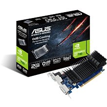 《平價屋3C》 ASUS 藍光 DVD-RW 燒錄機 BW-16D1HT 16X SATA 內接式 歷史價格詳細信息