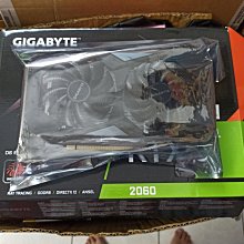 (已售) 技嘉 RX 570 GAMING 4G顯示卡 賣 470 480 rx580 1060 1050Ti可參考 歷史價格詳細信息