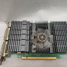 ELSA艾爾莎及麗台7300GS.8500GT.8600GT顯示卡(PCI-E介面) 歷史價格詳細信息