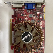顯卡顯示卡asus eah4670/512MB/DDR3/PCI-E 或是單賣散熱風扇 歷史價格詳細信息