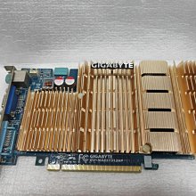 【電腦零件補給站】技嘉GA-622-32 Nvidia Riva TNT2 32MB 4x AGP顯示卡 歷史價格詳細信息