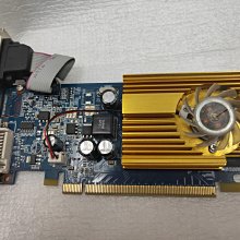 【電腦零件補給站】影馳戰將 9600 GSO GeForce 9600 GSO 512MB PCI-E 顯示卡 歷史價格詳細信息