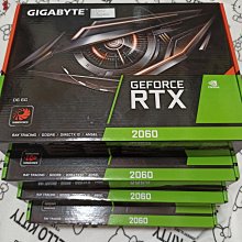 現貨5月正品SICK施克光電開關WT9-2P341全新 歷史價格詳細信息