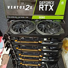 [11月到貨-限量收藏版] 全球獨一無二的 烏克蘭 安225 運輸機 安托諾夫 AN-225 1/200 樹脂 飛機模型 歷史價格詳細信息