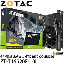 【MR3C】含稅 ZOTAC RTX 3060 AMP White Edition ZT-A30600F-10P 顯示卡 歷史價格詳細信息