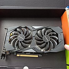技嘉 RTX4060 D6 8G【長17cm】GV-N4060D6-8GD/單風扇/4060 歷史價格詳細信息