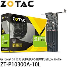 【MR3C】含稅 ZOTAC RTX 3060 AMP White Edition ZT-A30600F-10P 顯示卡 歷史價格詳細信息