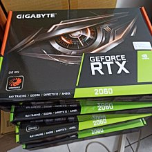 技嘉顯示卡   型號  GV-R645SC-1GI 歷史價格詳細信息