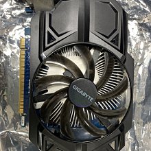 技嘉 GV-N75TD5-2GI  (GTX750 Ti GDDR5 2G-128bit) 歷史價格詳細信息