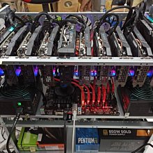 組裝機22寸24寸26寸雜牌機先科液晶電視機電源主板12V雙燈高壓板 歷史價格詳細信息