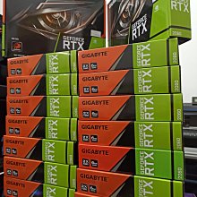 現貨 小月亮左輪軟彈玩具槍典藏版zp5合金屬手小槍電鍍銀金357手搶禮物 歷史價格詳細信息