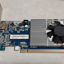 5450 d3 1g顯示卡 歷史價格詳細信息