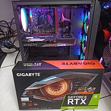 技嘉 GeForce RTX 3060 WINDFORCE OC 12G 顯示卡 歷史價格詳細信息