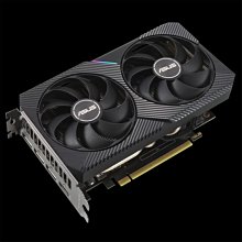 ASUS DUAL RTX3060 O12G V2+Montech CENTURY 850W 全模金牌 歷史價格詳細信息