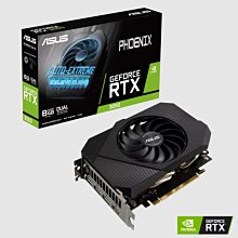 【前衛】ASUS 華碩 ROG STRIX 1000G 1000W 金牌 電源供應器 歷史價格詳細信息