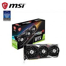 【LHR】全新 MSI微星 GEFORCE RTX3060 GAMING X TRIO 12G 顯卡 顯示卡 原價屋貨 歷史價格詳細信息