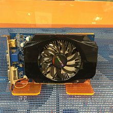 二手良品 PCI 日本久森 mzk-w04nu 幾乎全新 歷史價格詳細信息