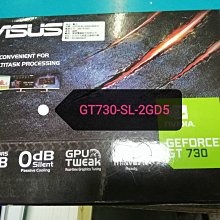 *促銷特賣*全新*凱威 開式護膝 高級運動護膝 可黏貼護膝 可調節護膝 可黏貼 可調節 可調式 護膝 運動護膝 膝蓋護套 歷史價格詳細信息