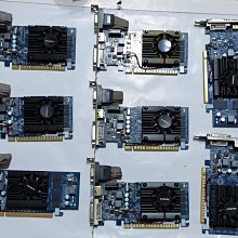 GV-N210D3 歷史價格詳細信息