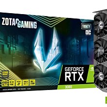 @電子街3C特賣會@ZOTAC 索泰 RTX3060 AMP White Edition(ZT-A30600F-10P) 歷史價格詳細信息