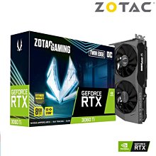 ZOTAC 索泰 RTX 3060-AMP White 12G 顯示卡 現貨 廠商直送 歷史價格詳細信息